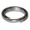 Split Ring - 1-1/8"